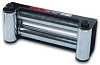 Ролики 210мм  DV-9/9i/12 light и Seal 9.5i , Gen2 9.5/9.5i