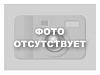 Пульт управления выносной LT-3000