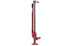 Домкрат реечный Farm Jack 120 см 3 т