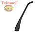Шноркель Telawei для Isuzu Rodeo 1988-1996  2.8D