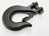 Крюк COMEUP 1/2” для лебедок Walrus 18.0/22.0