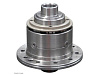 Блокировка TJM 168PL22 для Toyota Land Cruiser 100 Lexus LX470 8" IFS передняя