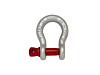 Шакл   5/8" .