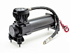 Компрессор стационарный 12V BERKUT PRO-22 BLACK EDITION