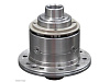 Блокировка TJM 168PL01 для Toyota Land Cruiser 80 70 60 40 9.5"