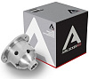 Блокировка дифференциала пневматическая ARB RD100 Dana 30, 3.73 Up, 27 Spline