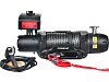 Лебедка автомобильная электрическая COMEUP Seal Gen2 12.5s 12V (EAC)