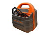Компрессор SMART POWER SAC-180