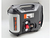 Компрессор SMART POWER SAC-300
