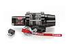 Лебедка WARN ATV VRX 35-S