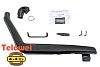 Шноркель Telawei Jeep Wrangler 2.8D, 3.8 V6 10/2006+