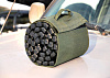 Сэнд-трак гибкий Telawei 150×30 см. Артикул:SandTrack150