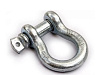 Шакл средний 5/8" 3,25т
